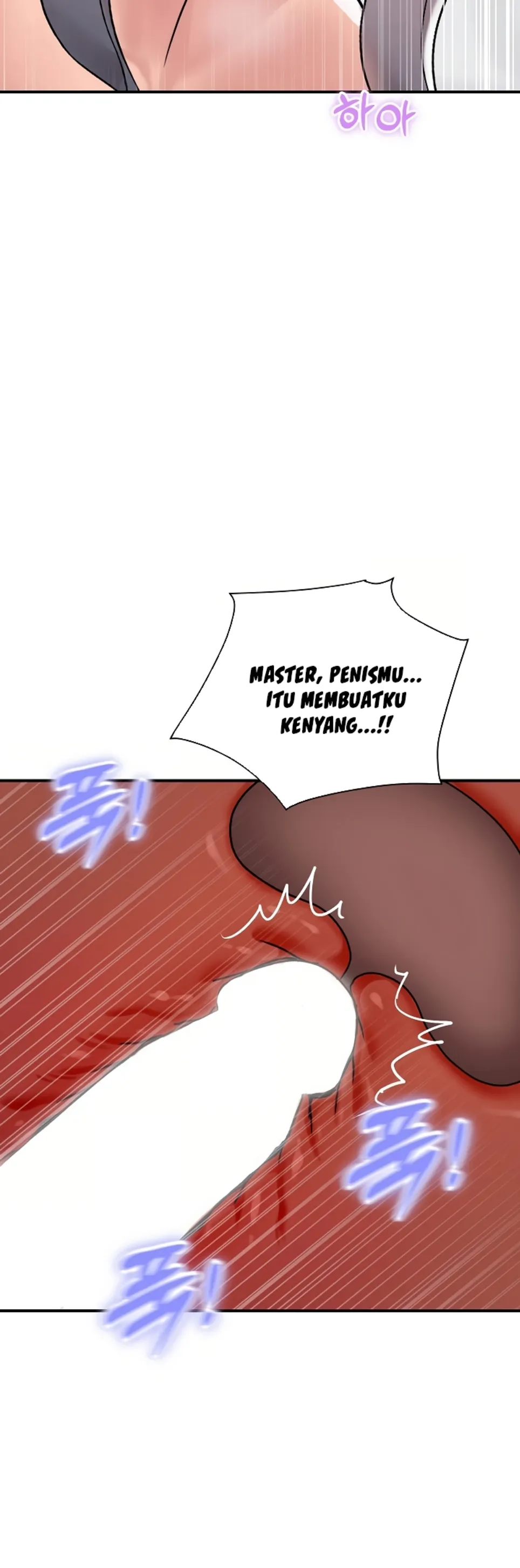 image-komik-royal-family-shrinell-chapter-24-11/59