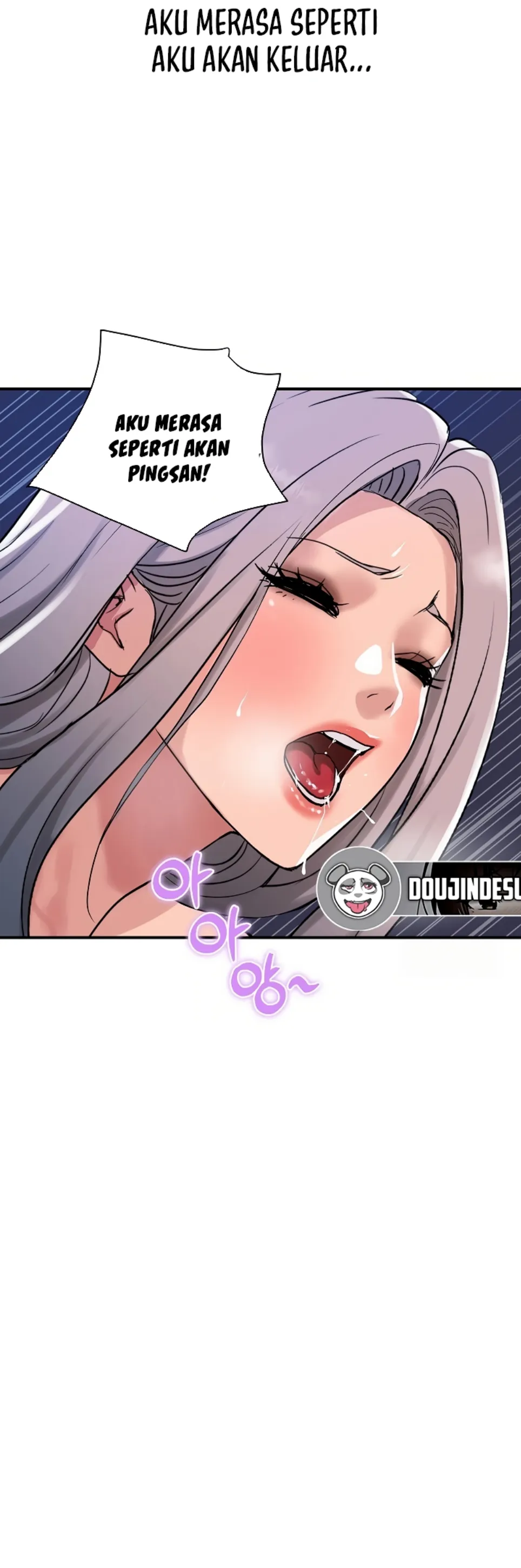 image-komik-royal-family-shrinell-chapter-24-12/59