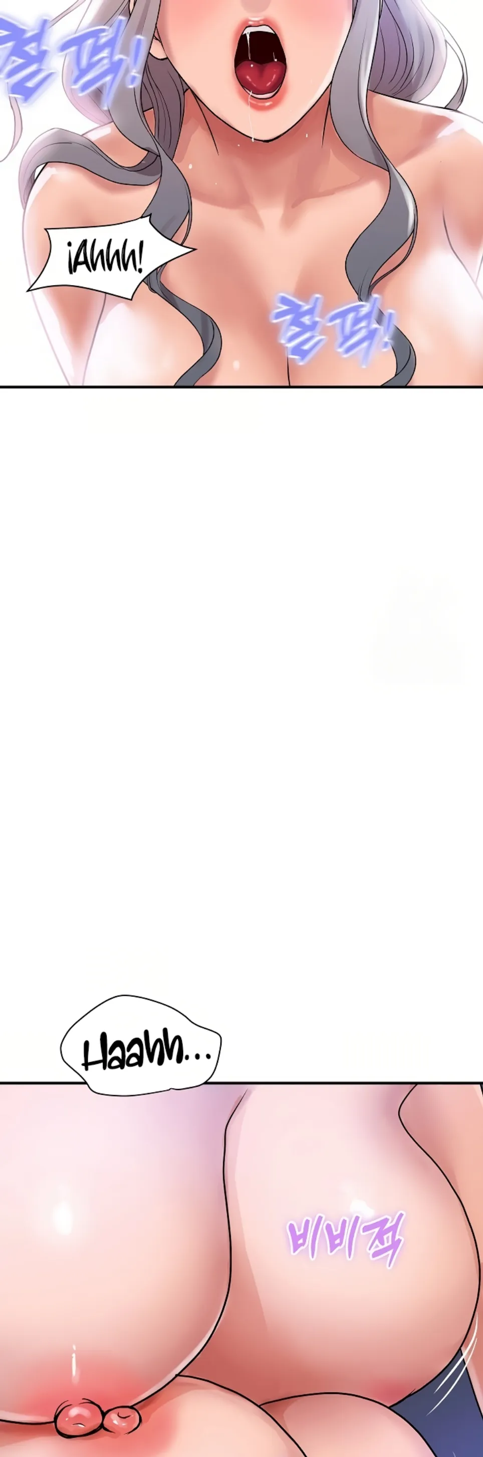 image-komik-royal-family-shrinell-chapter-24-14/59