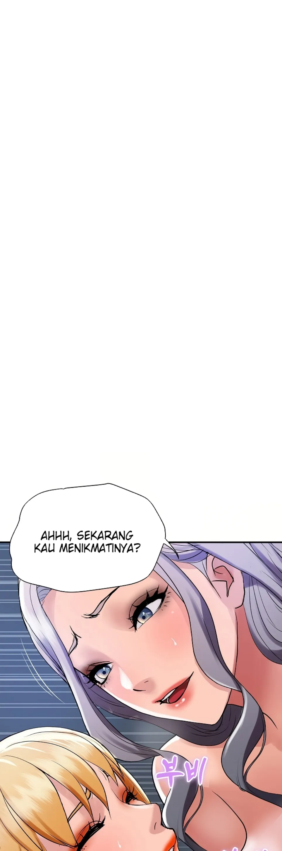 image-komik-royal-family-shrinell-chapter-24-26/59