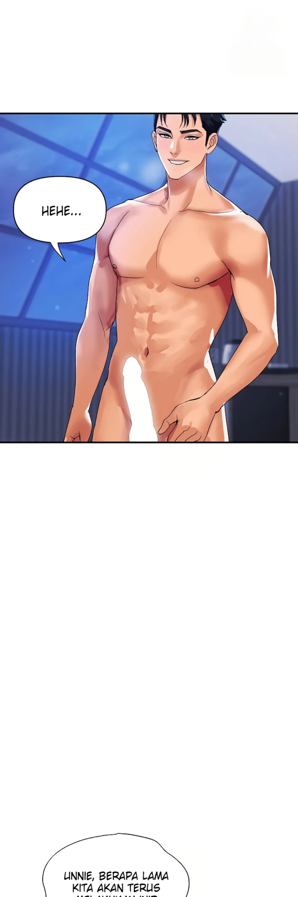 image-komik-royal-family-shrinell-chapter-24-31/59