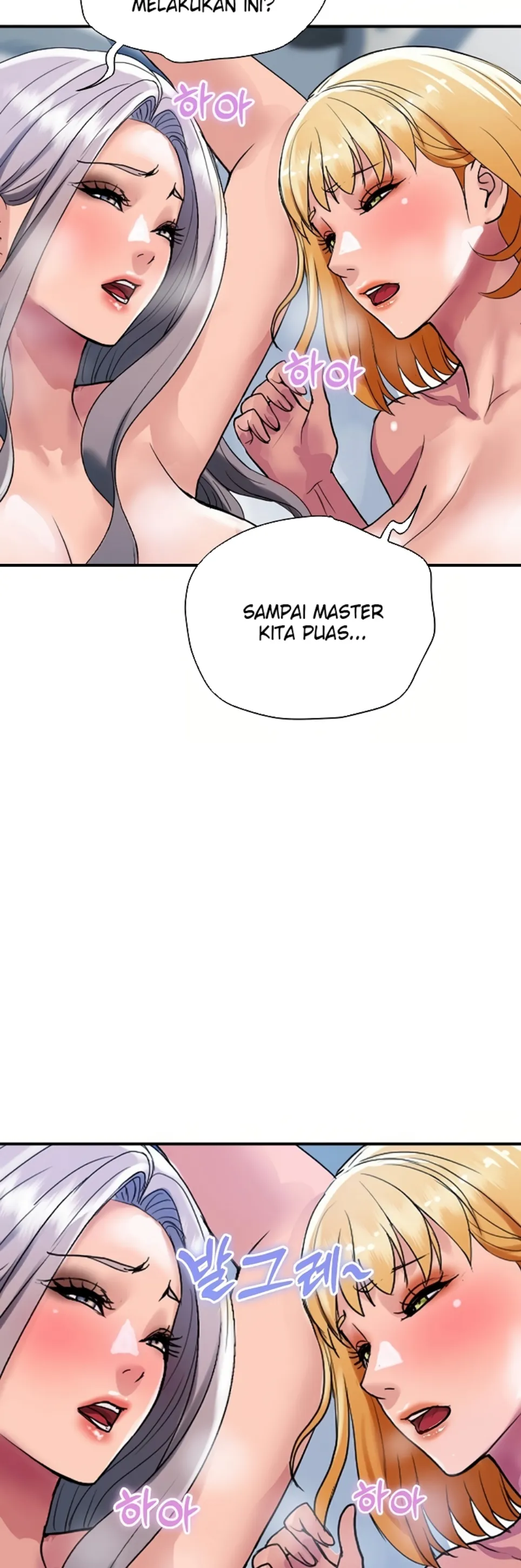 image-komik-royal-family-shrinell-chapter-24-32/59