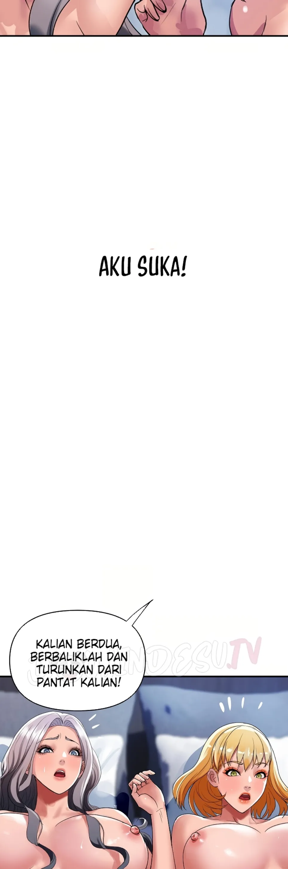 image-komik-royal-family-shrinell-chapter-24-33/59