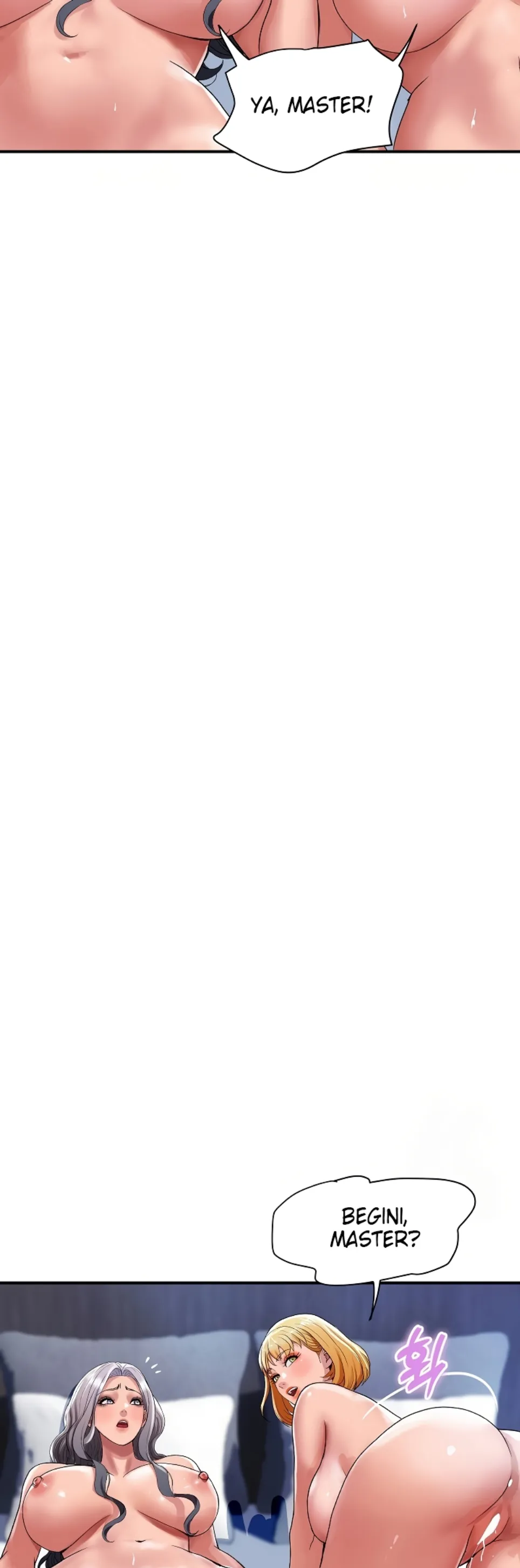 image-komik-royal-family-shrinell-chapter-24-34/59