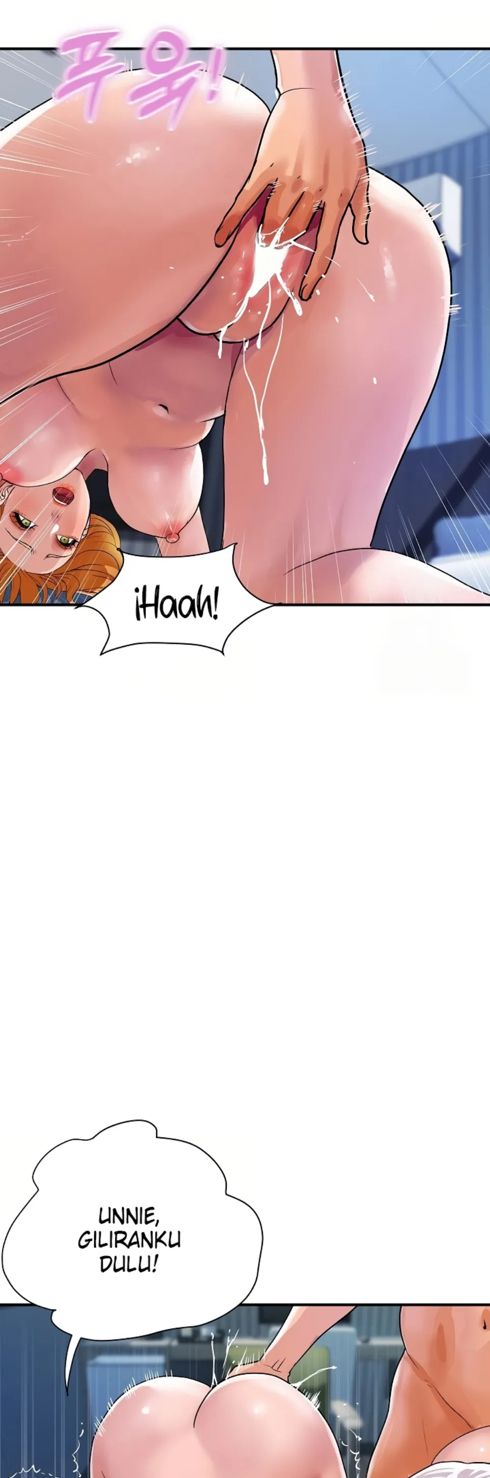 image-komik-royal-family-shrinell-chapter-24-38/59