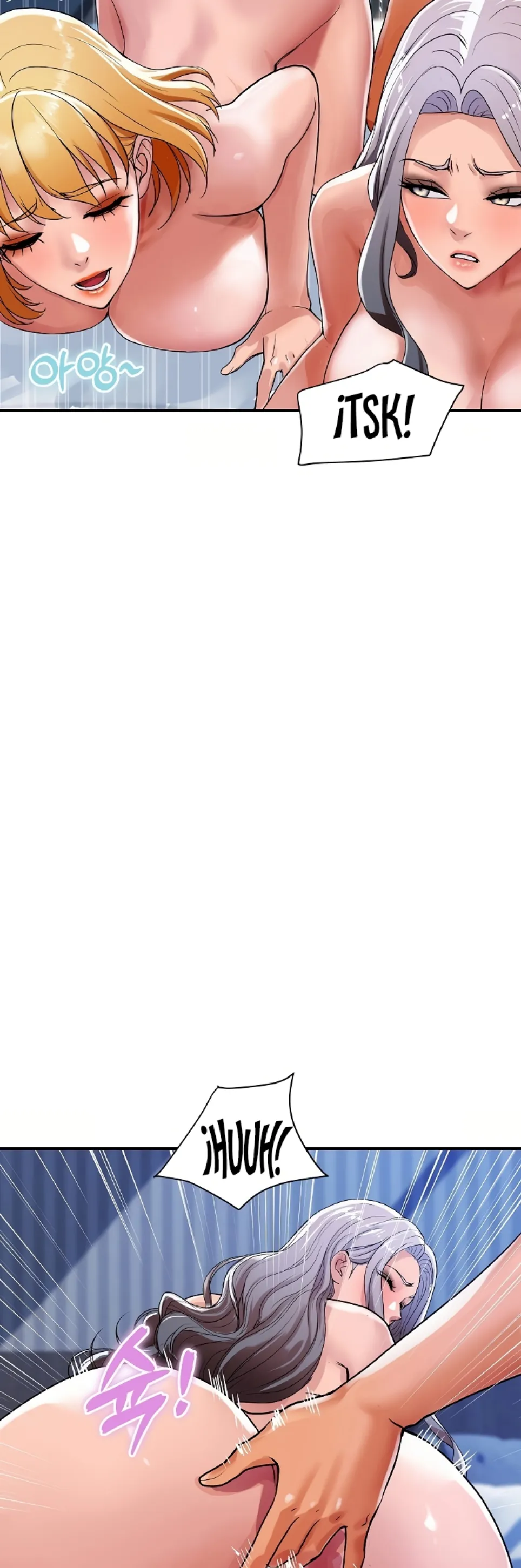 image-komik-royal-family-shrinell-chapter-24-39/59