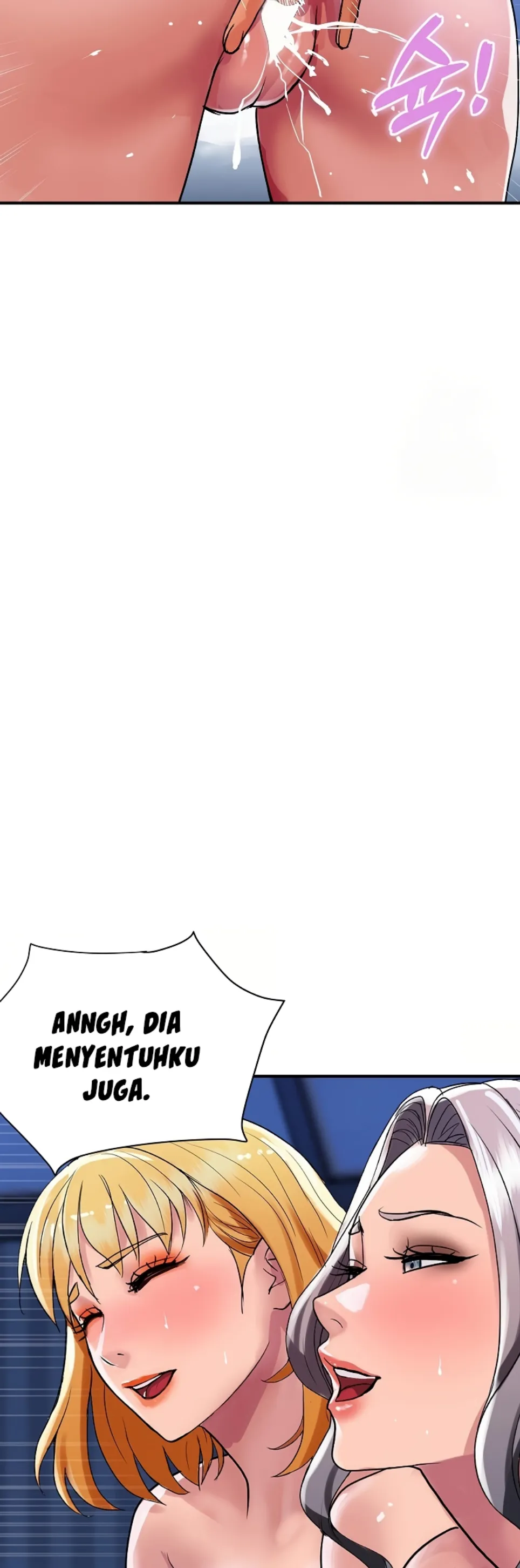 image-komik-royal-family-shrinell-chapter-24-40/59