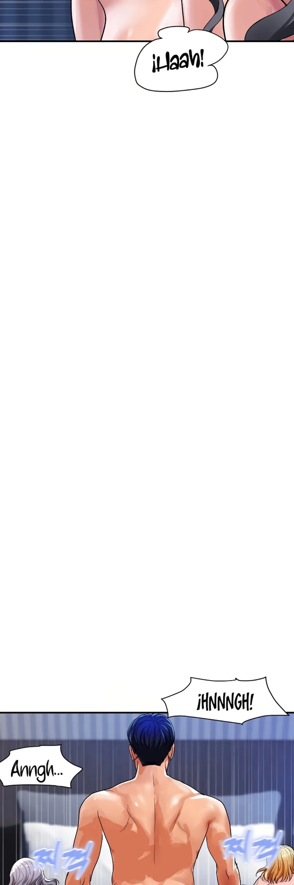 image-komik-royal-family-shrinell-chapter-24-41/59