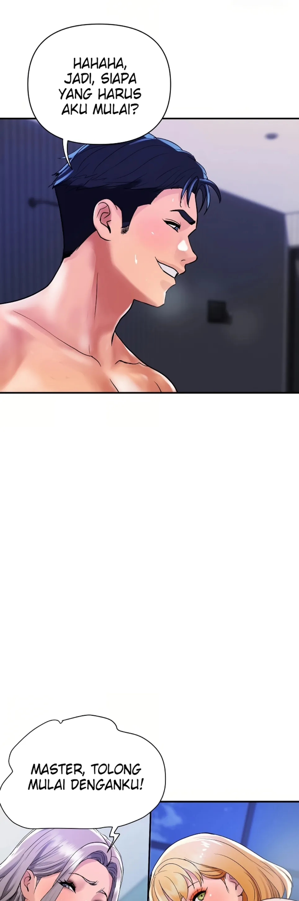 image-komik-royal-family-shrinell-chapter-24-44/59