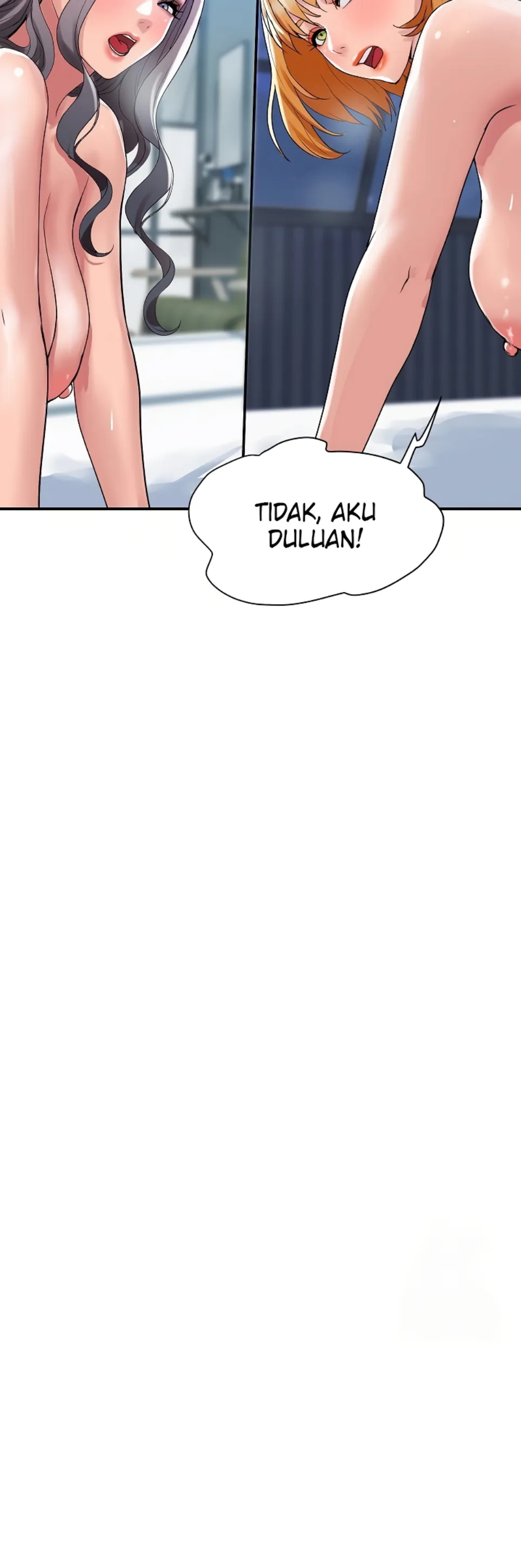 image-komik-royal-family-shrinell-chapter-24-45/59