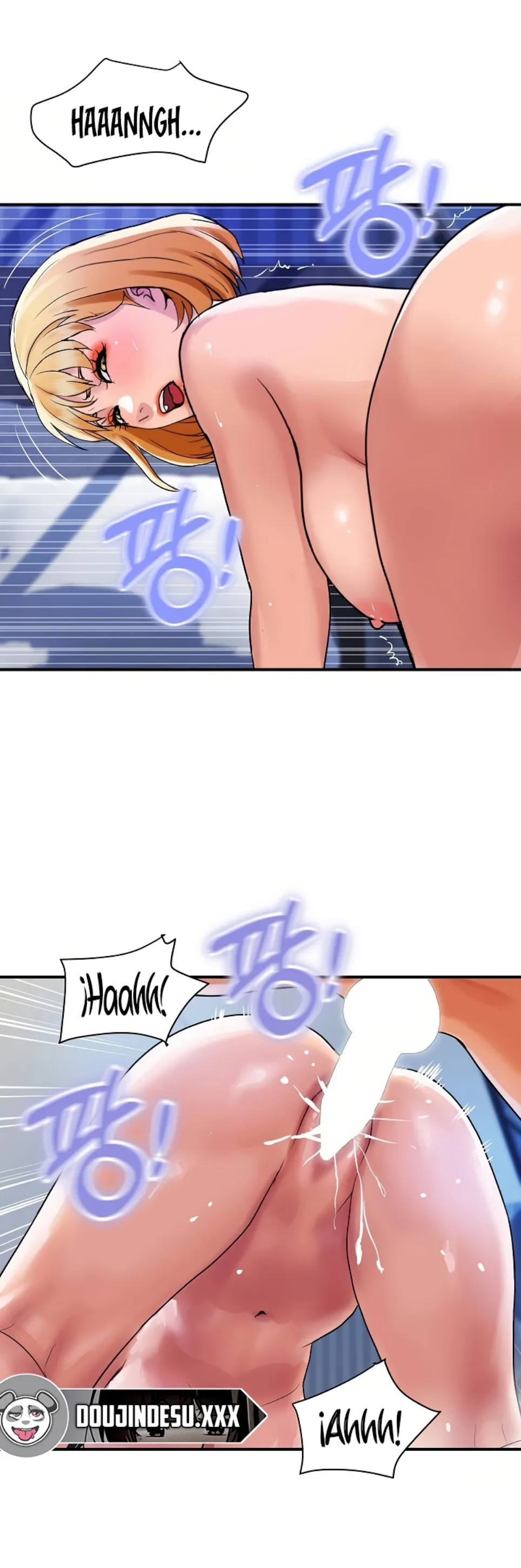 image-komik-royal-family-shrinell-chapter-24-48/59