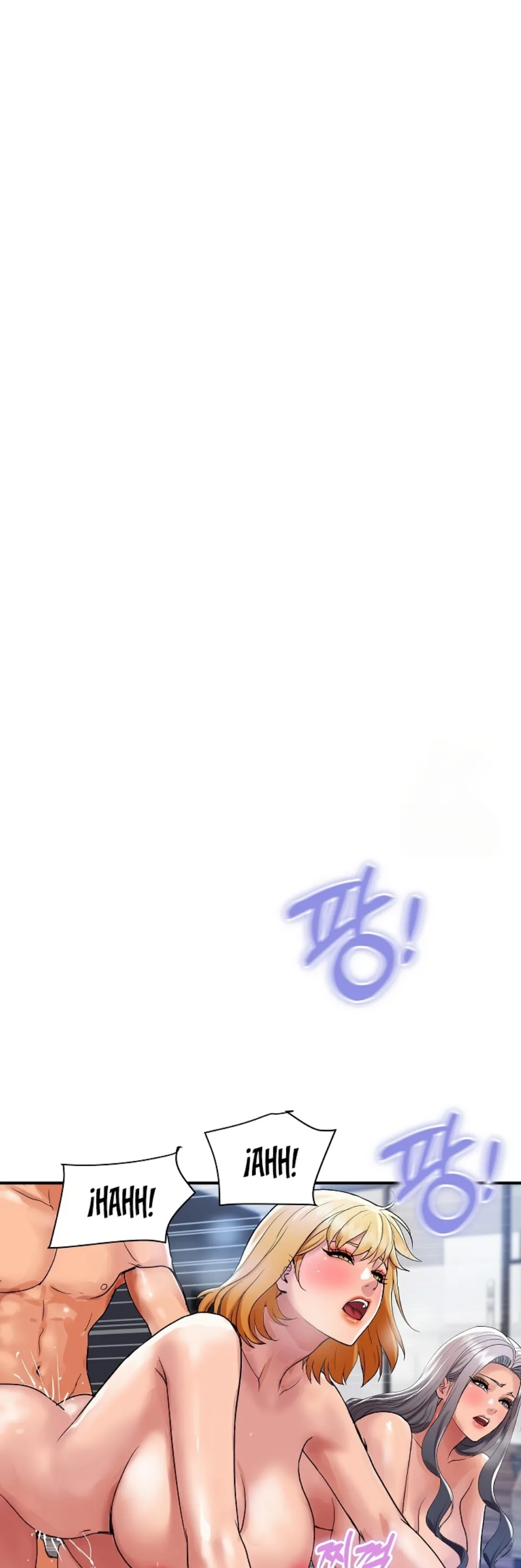 image-komik-royal-family-shrinell-chapter-24-49/59