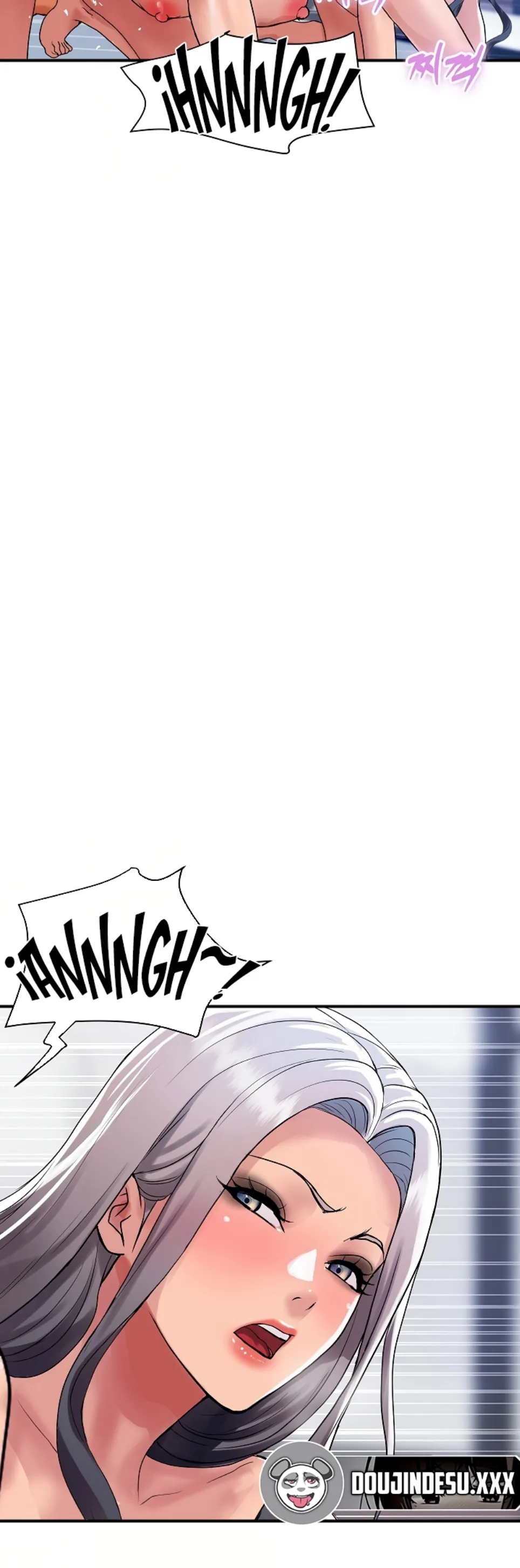 image-komik-royal-family-shrinell-chapter-24-50/59