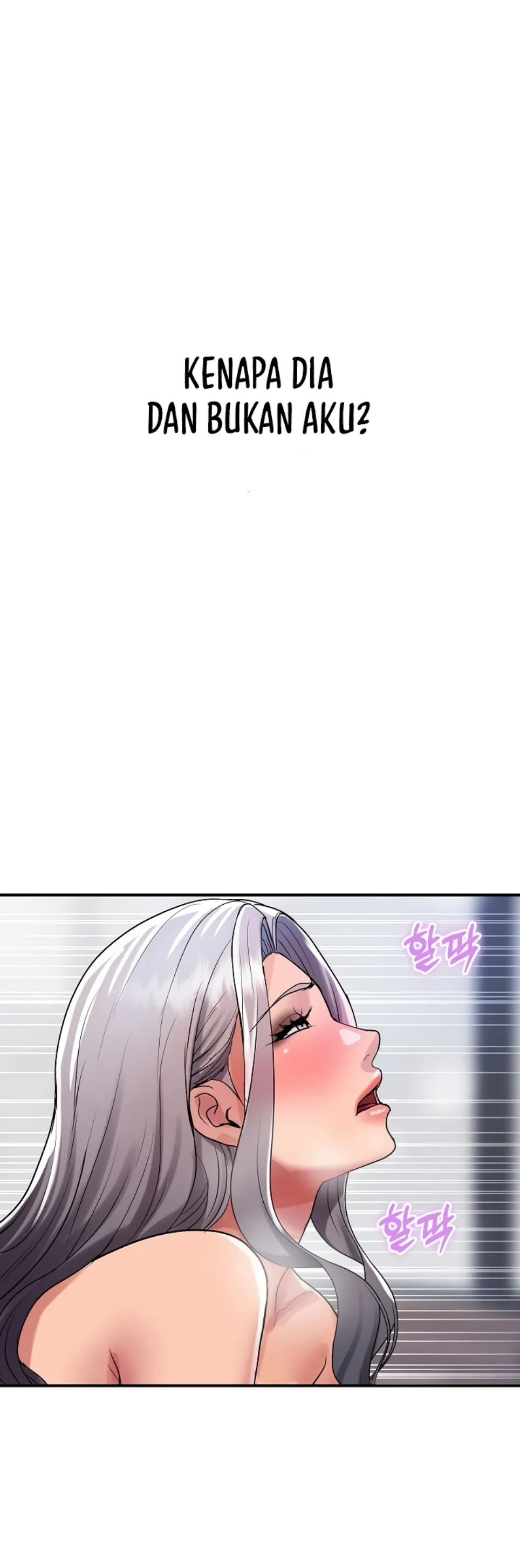 image-komik-royal-family-shrinell-chapter-24-51/59