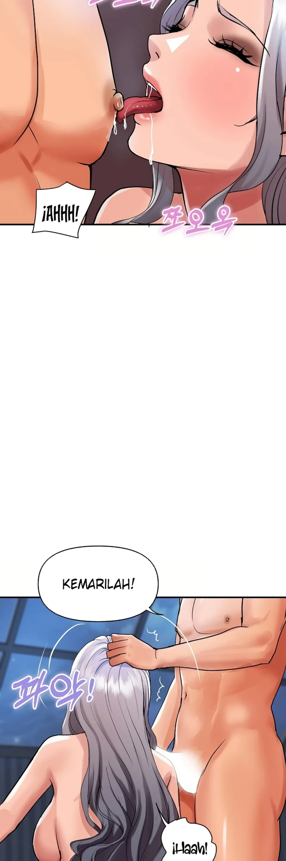 image-komik-royal-family-shrinell-chapter-24-54/59