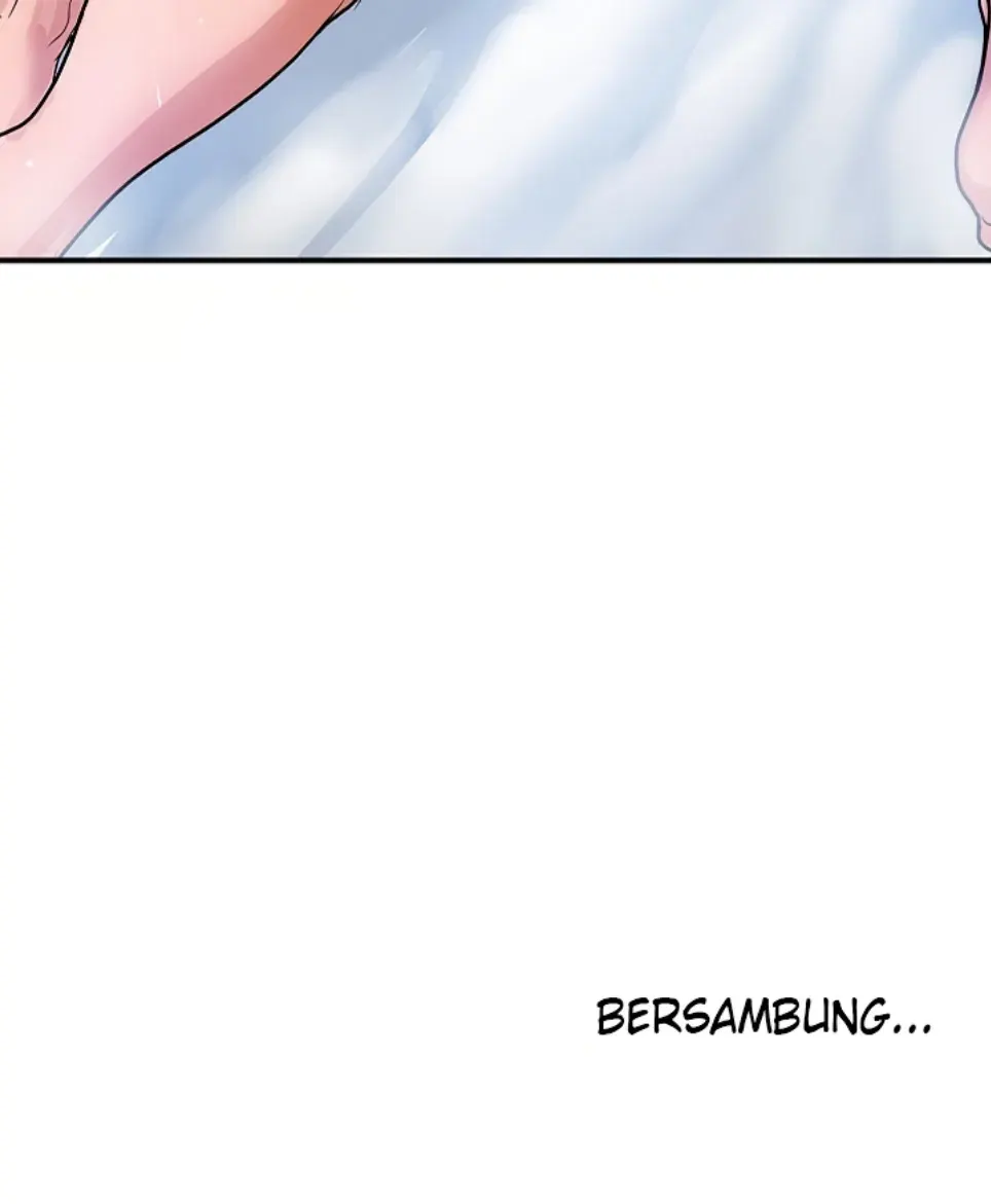 image-komik-royal-family-shrinell-chapter-24-58/59