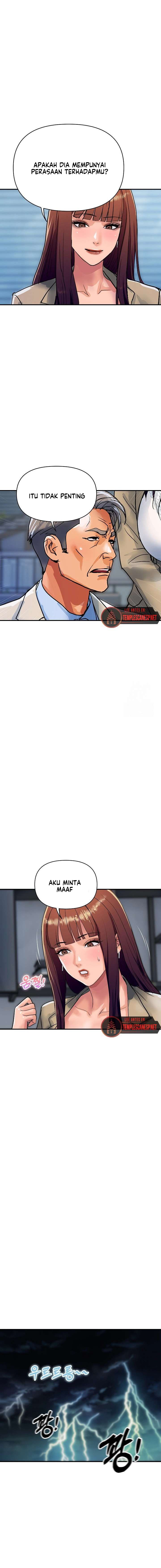 image-komik-royal-family-shrinell-chapter-25-11/19