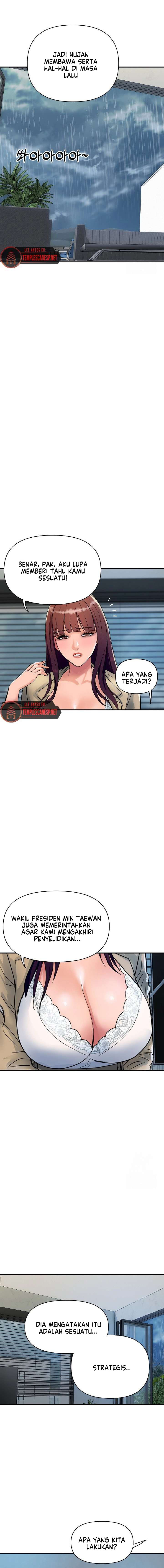 image-komik-royal-family-shrinell-chapter-25-13/19