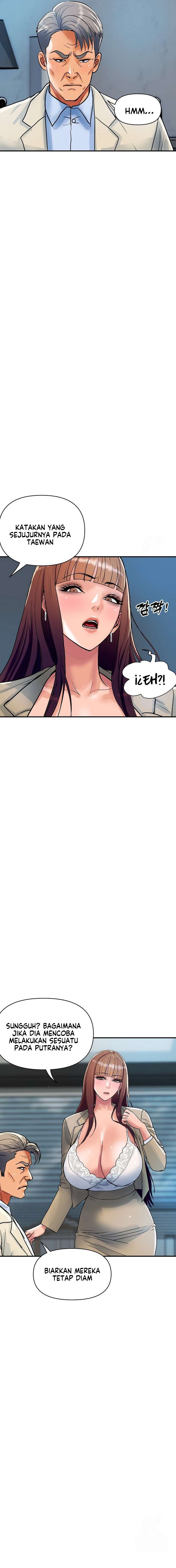 image-komik-royal-family-shrinell-chapter-25-14/19