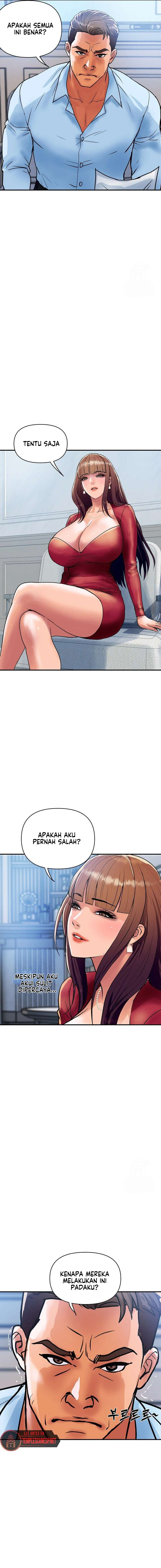 image-komik-royal-family-shrinell-chapter-25-16/19