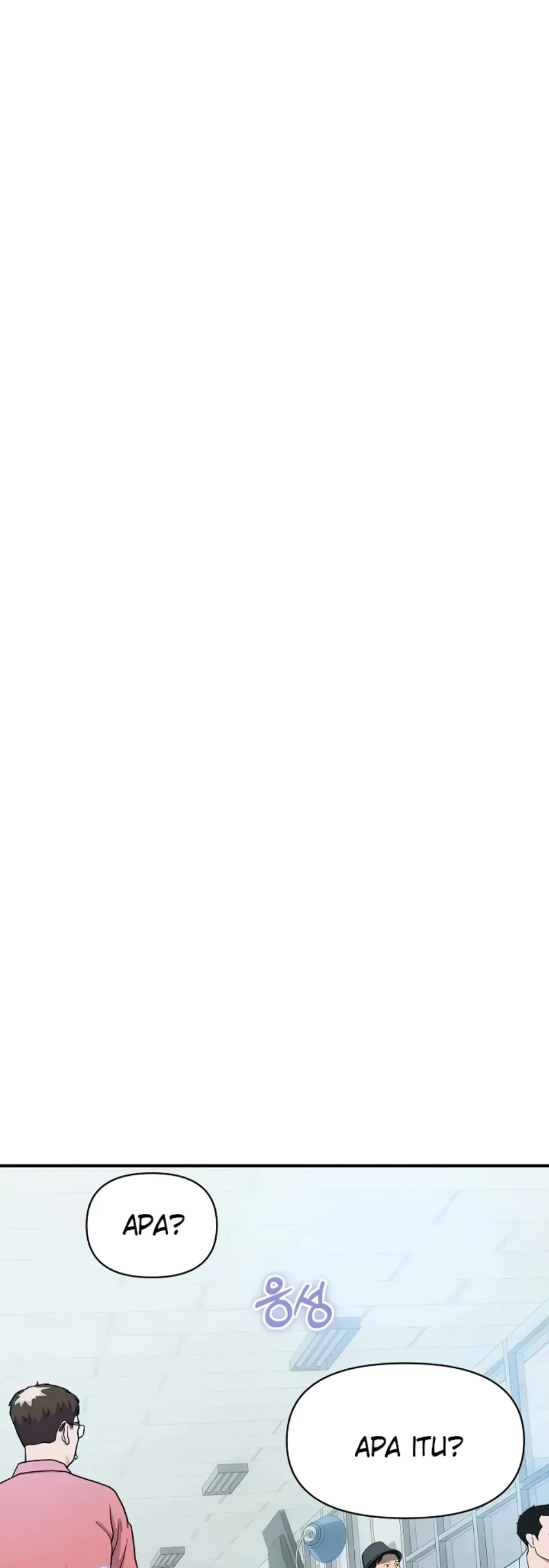 image-komik-royal-family-shrinell-chapter-26-2/54