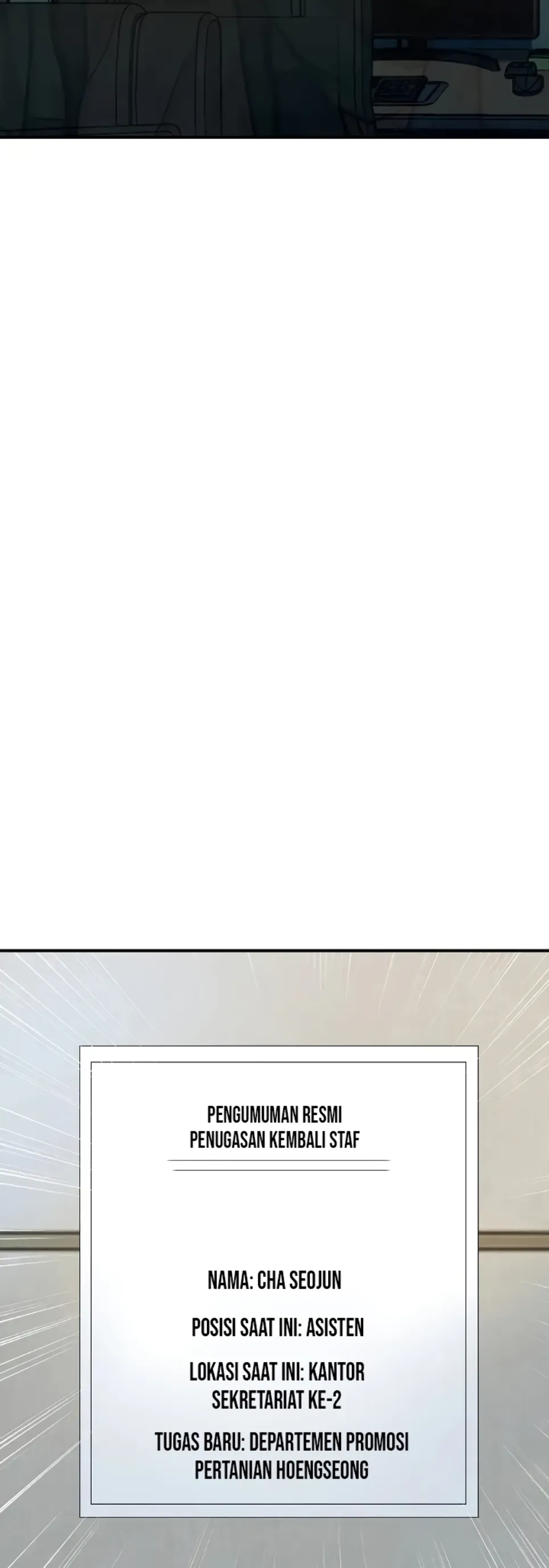 image-komik-royal-family-shrinell-chapter-26-4/54