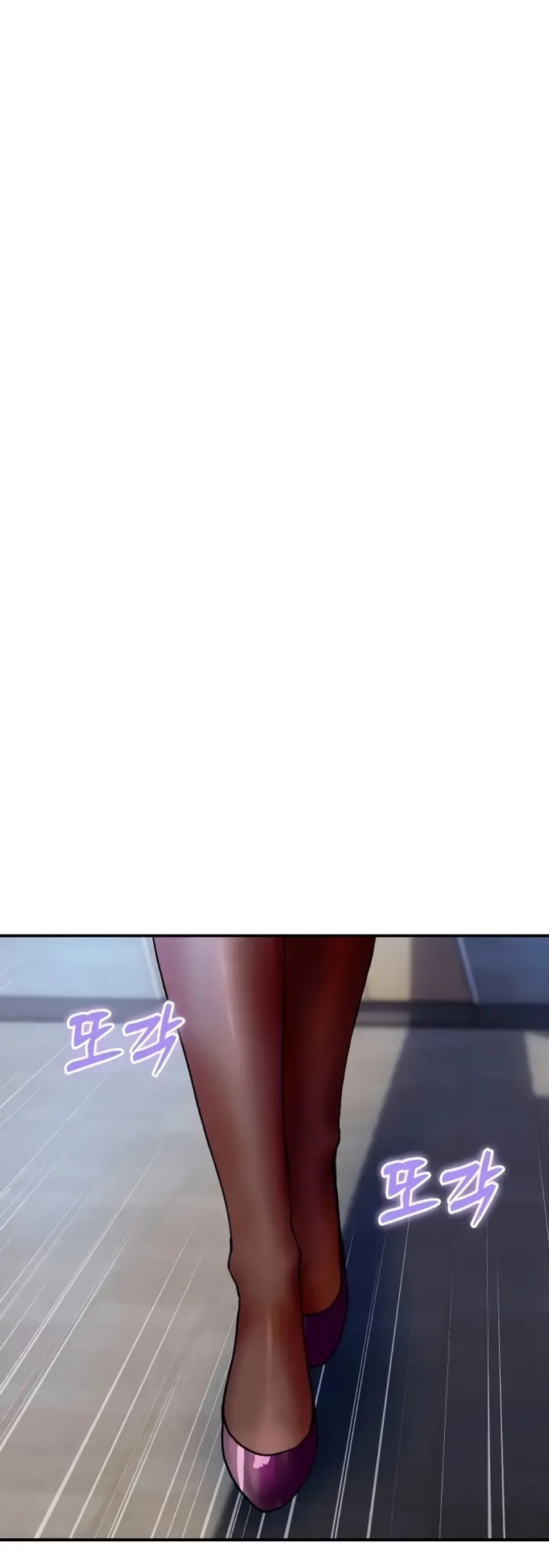 image-komik-royal-family-shrinell-chapter-26-6/54