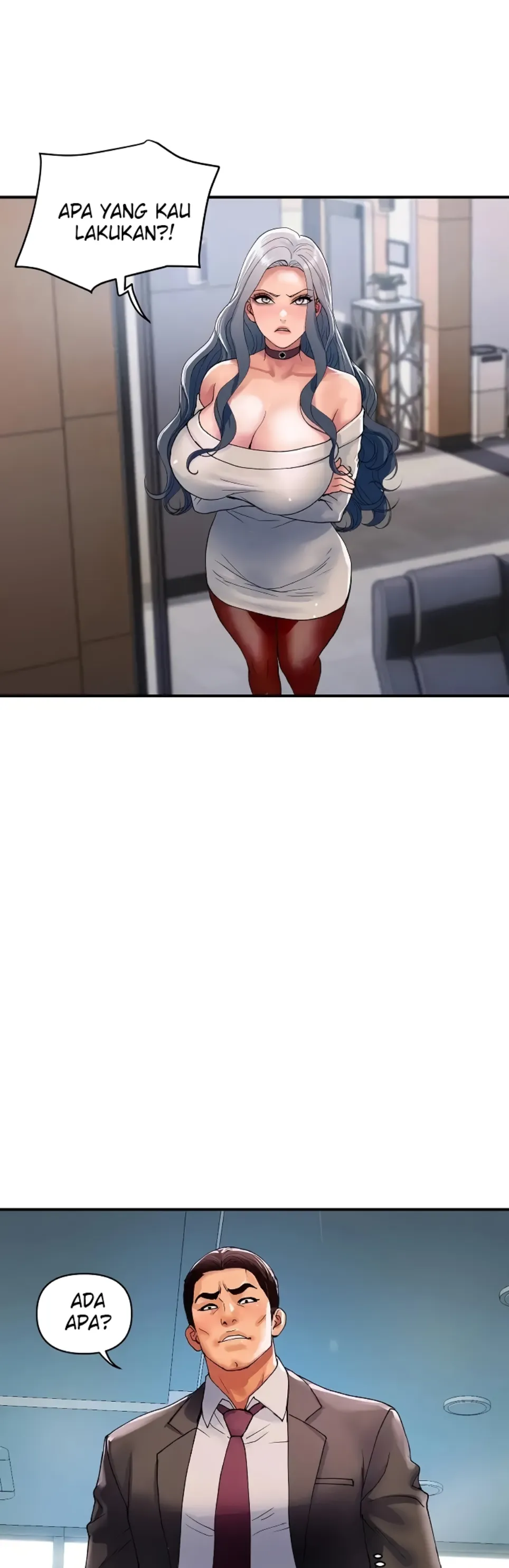 image-komik-royal-family-shrinell-chapter-26-8/54