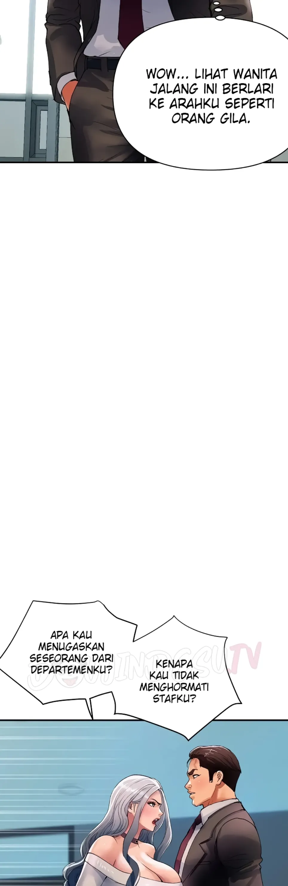 image-komik-royal-family-shrinell-chapter-26-9/54