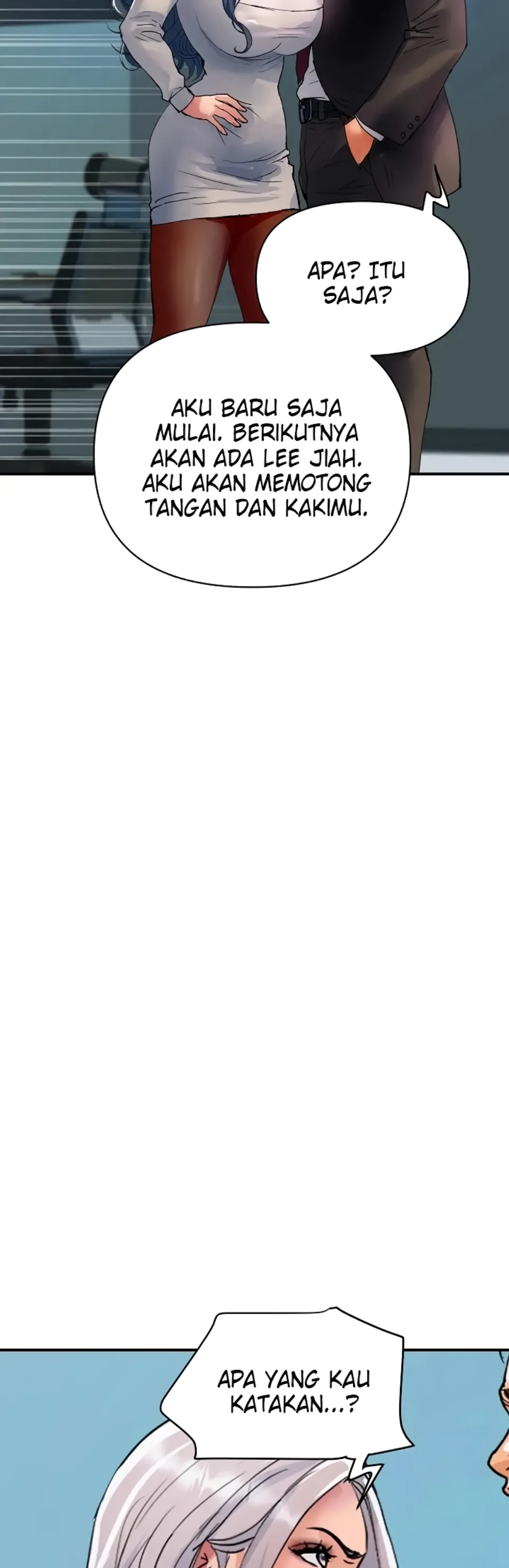 image-komik-royal-family-shrinell-chapter-26-10/54