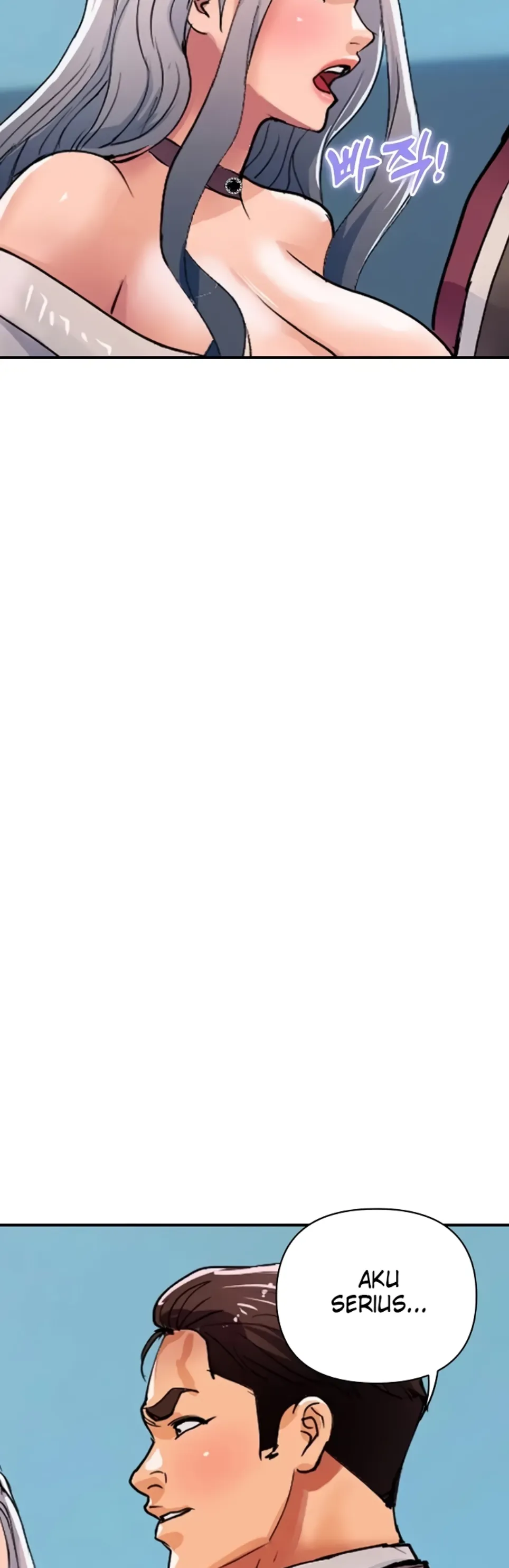 image-komik-royal-family-shrinell-chapter-26-11/54