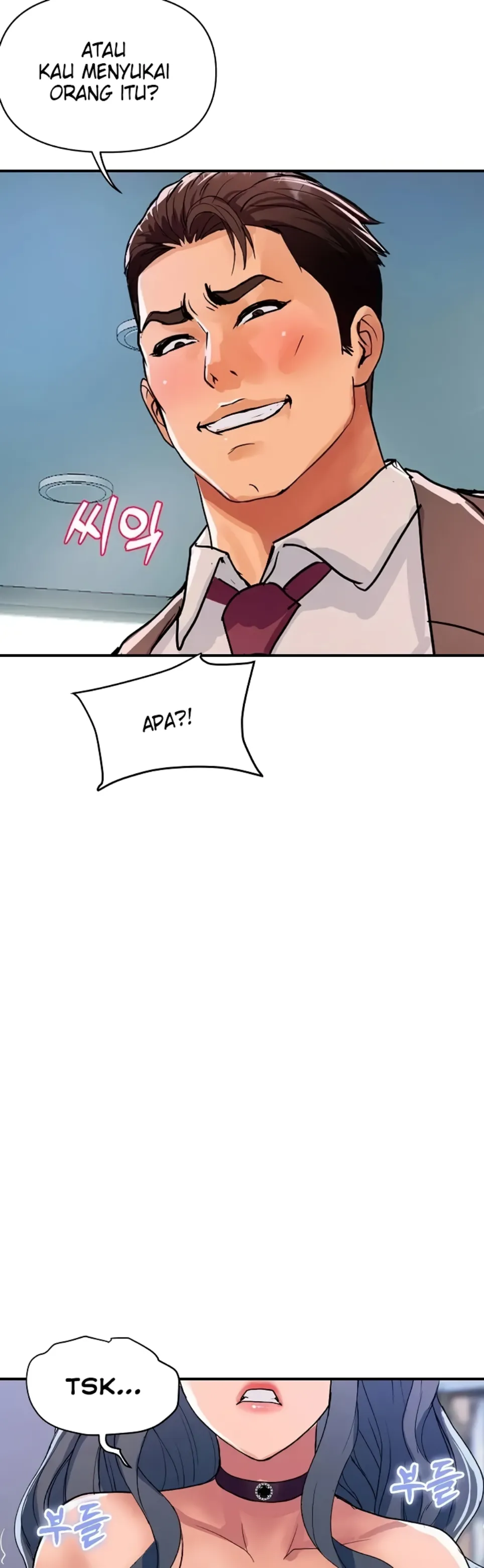 image-komik-royal-family-shrinell-chapter-26-16/54