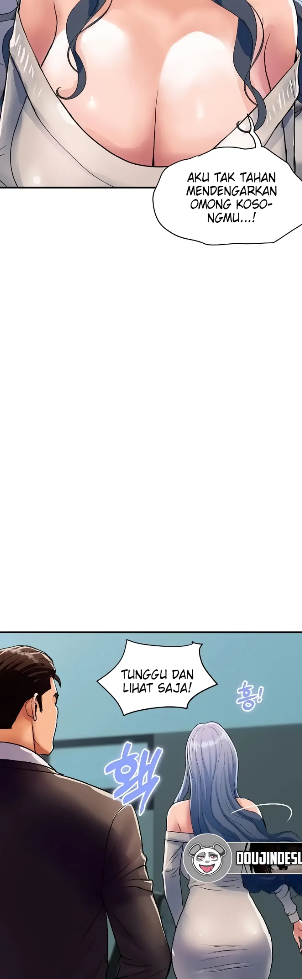 image-komik-royal-family-shrinell-chapter-26-17/54