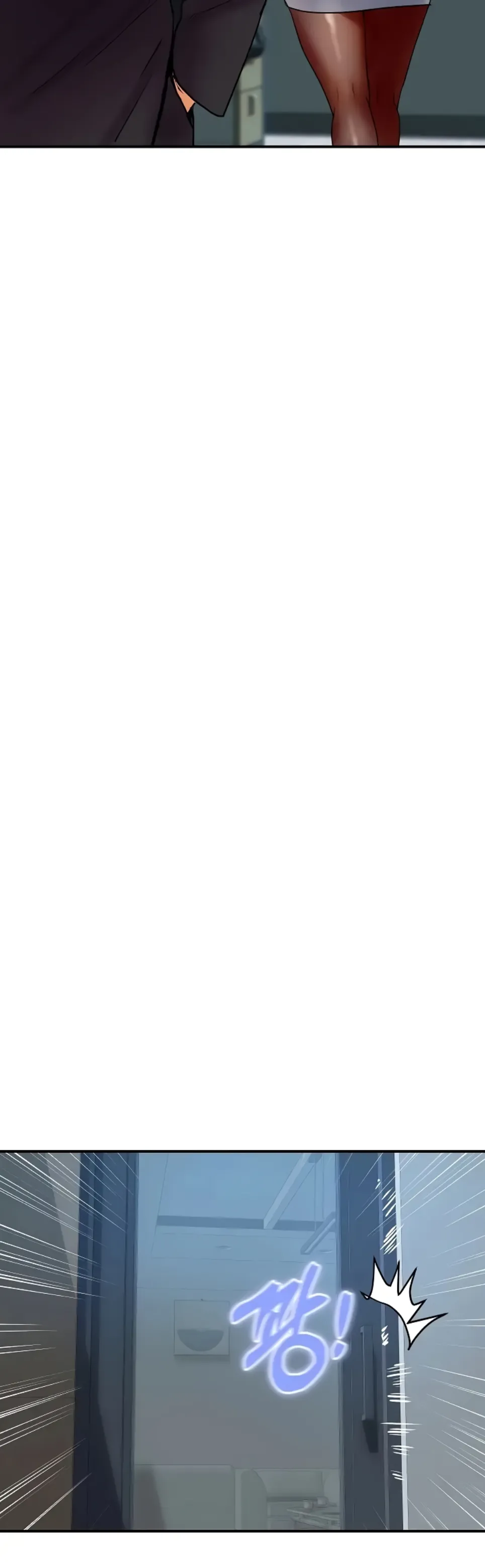 image-komik-royal-family-shrinell-chapter-26-18/54