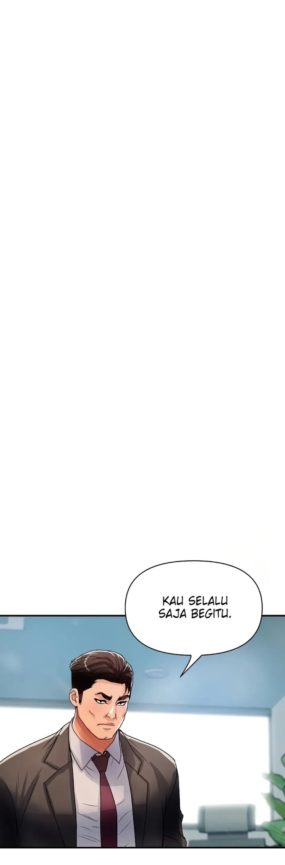 image-komik-royal-family-shrinell-chapter-26-19/54