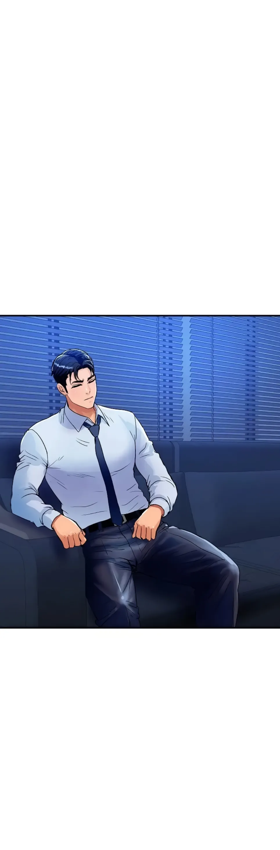 image-komik-royal-family-shrinell-chapter-26-21/54