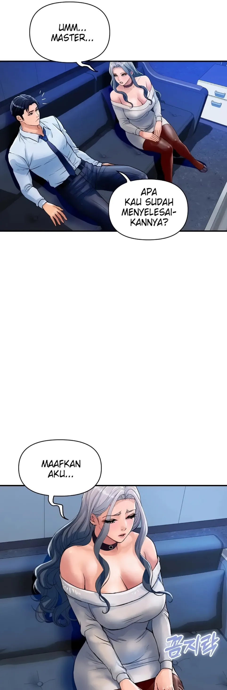 image-komik-royal-family-shrinell-chapter-26-22/54