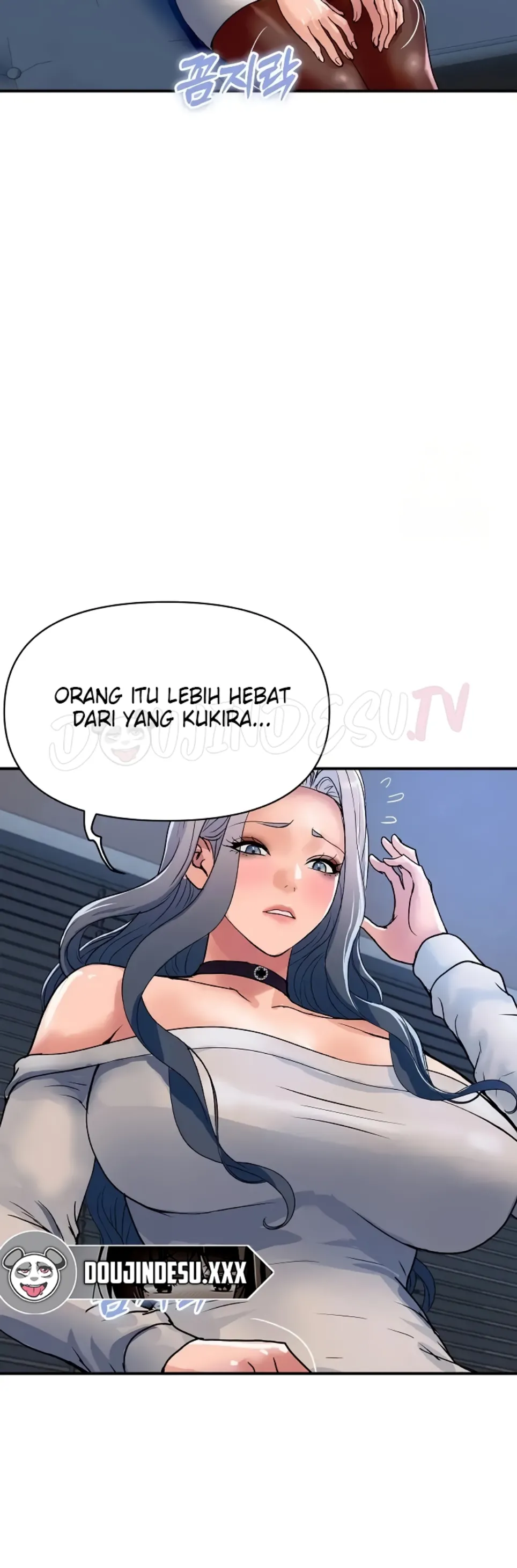 image-komik-royal-family-shrinell-chapter-26-23/54