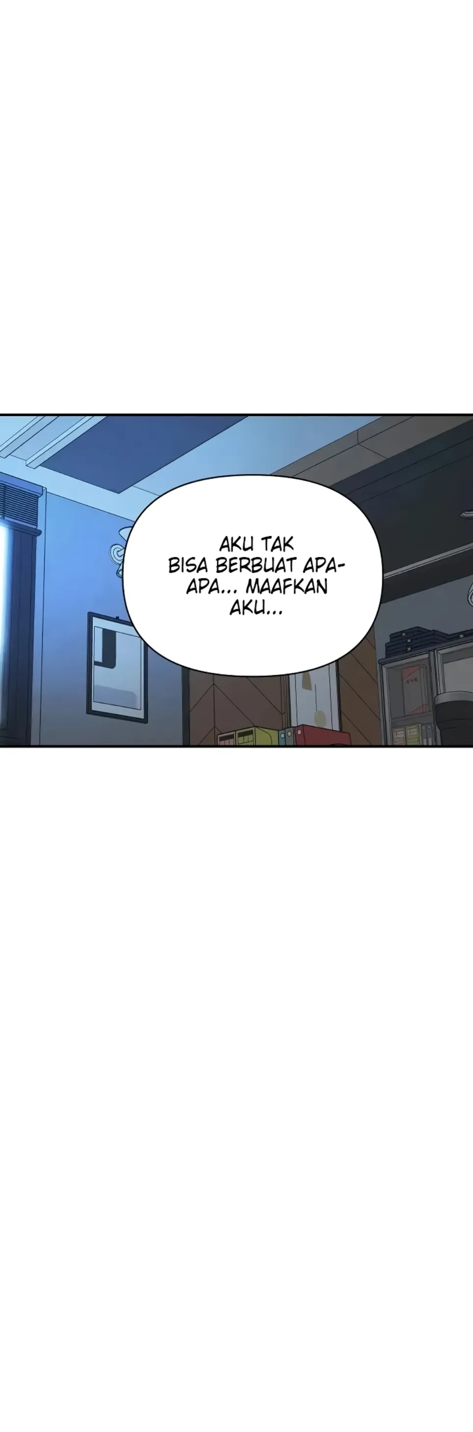 image-komik-royal-family-shrinell-chapter-26-24/54