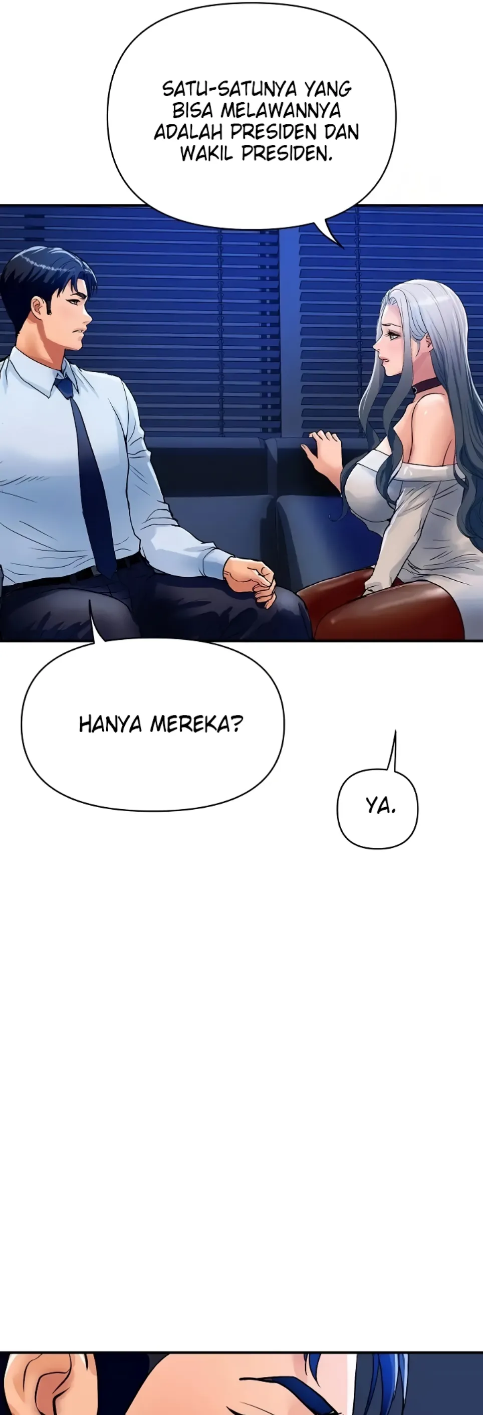 image-komik-royal-family-shrinell-chapter-26-25/54