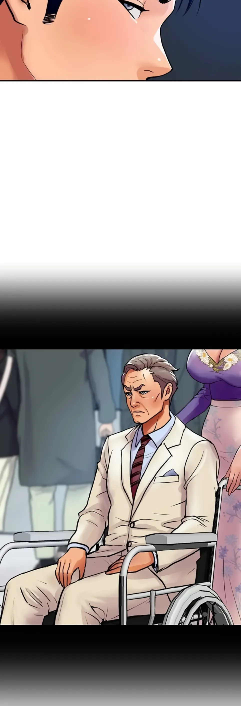 image-komik-royal-family-shrinell-chapter-26-26/54