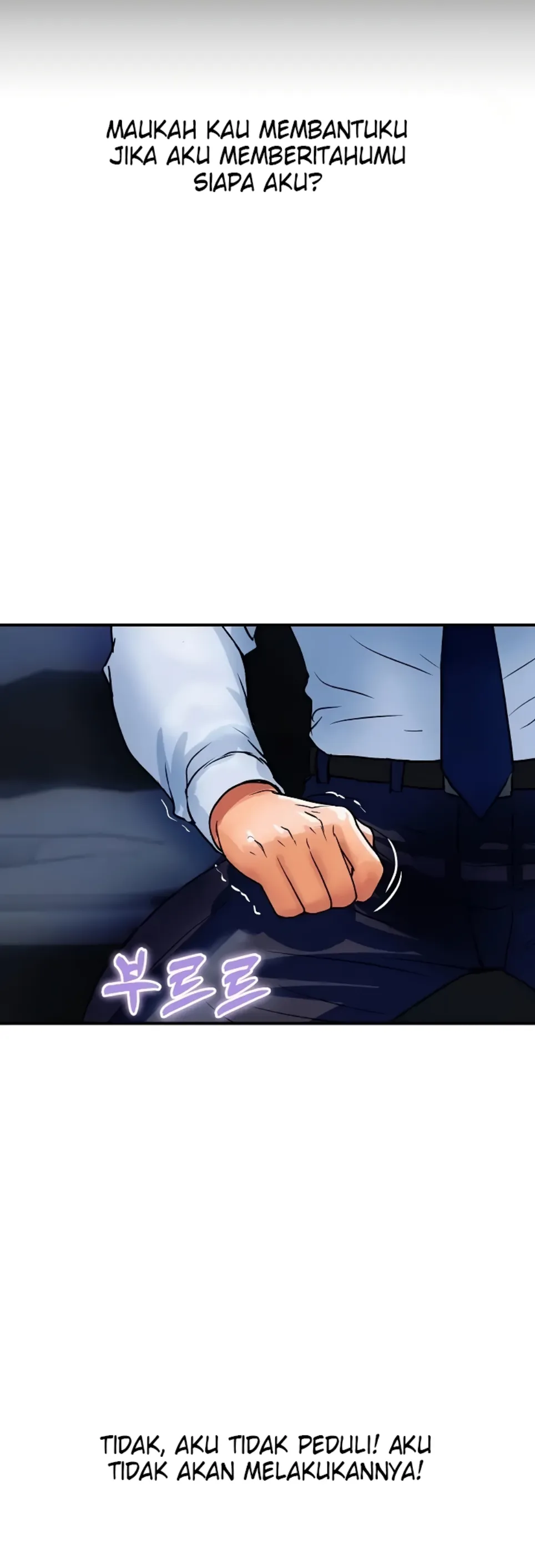 image-komik-royal-family-shrinell-chapter-26-27/54