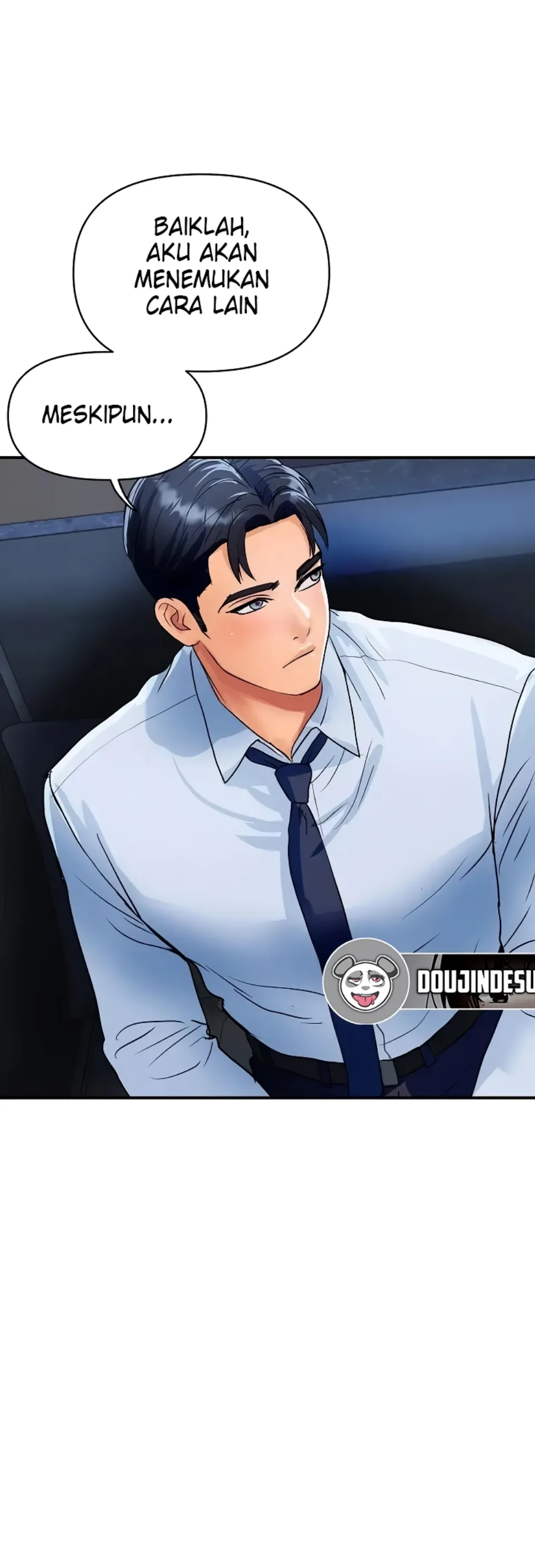 image-komik-royal-family-shrinell-chapter-26-29/54