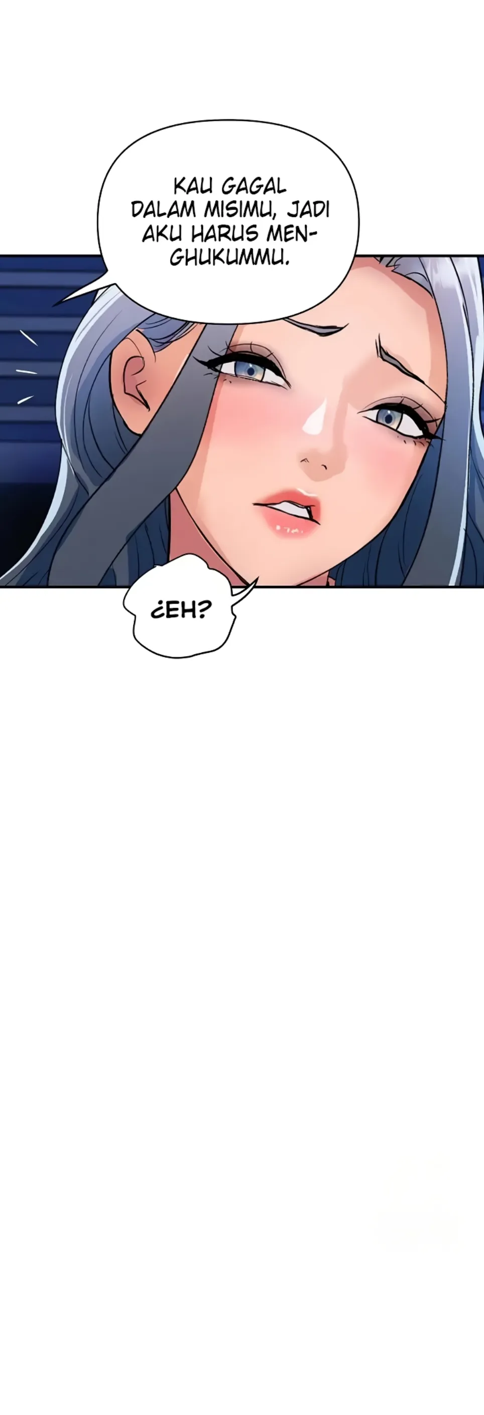 image-komik-royal-family-shrinell-chapter-26-30/54