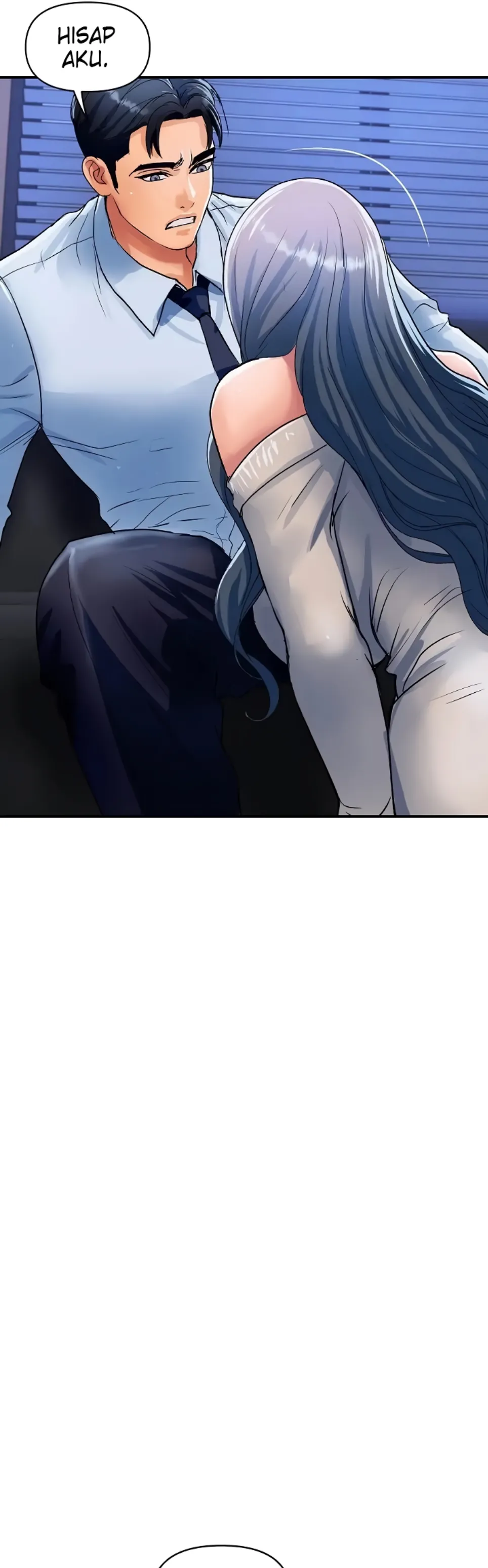 image-komik-royal-family-shrinell-chapter-26-31/54