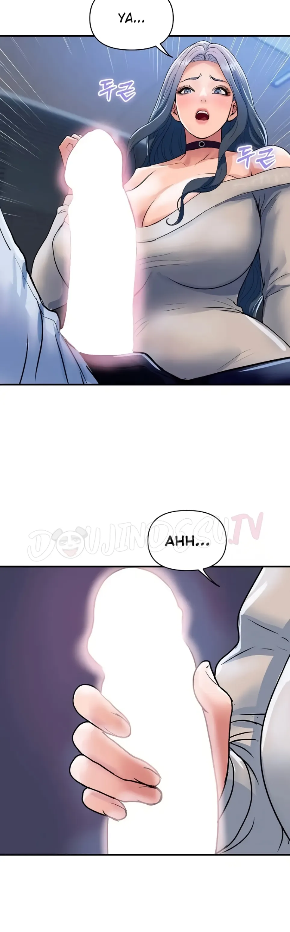 image-komik-royal-family-shrinell-chapter-26-32/54