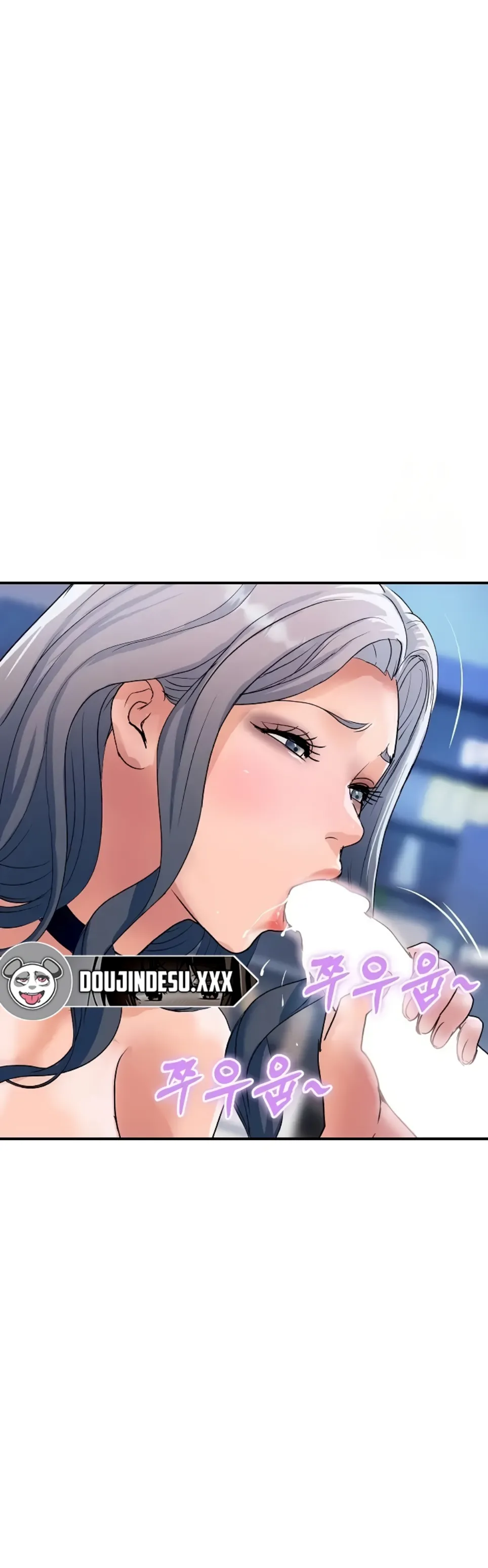 image-komik-royal-family-shrinell-chapter-26-34/54