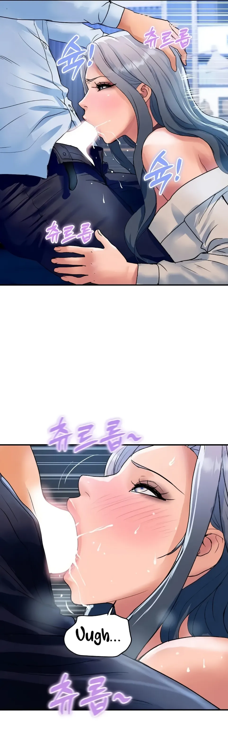 image-komik-royal-family-shrinell-chapter-26-37/54