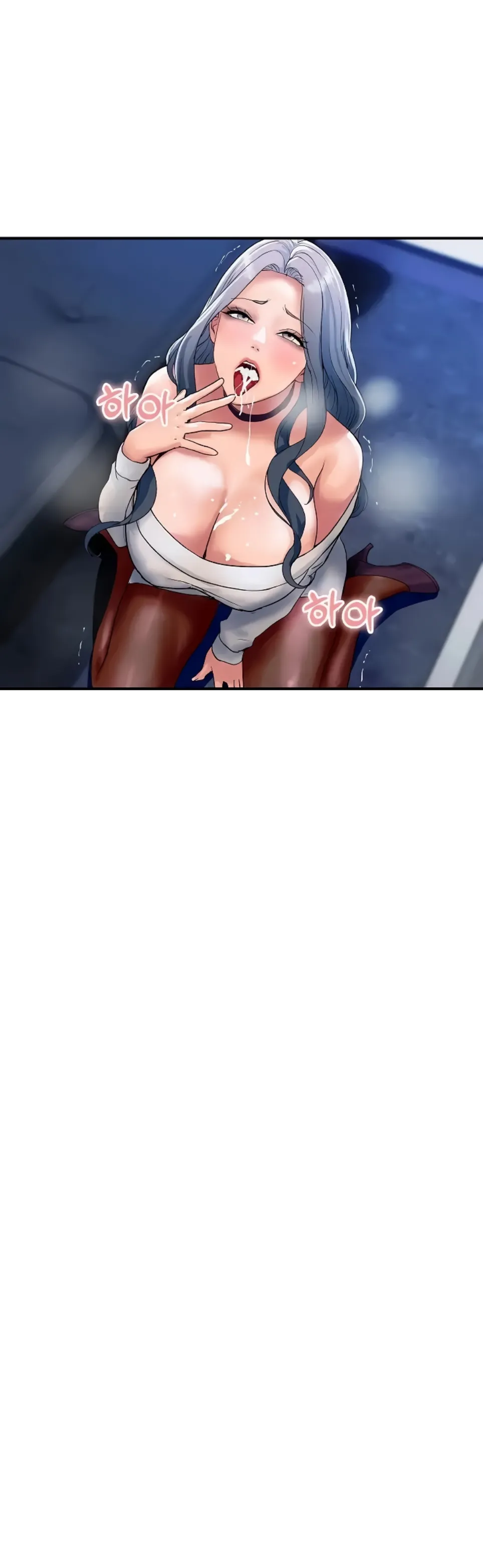 image-komik-royal-family-shrinell-chapter-26-41/54