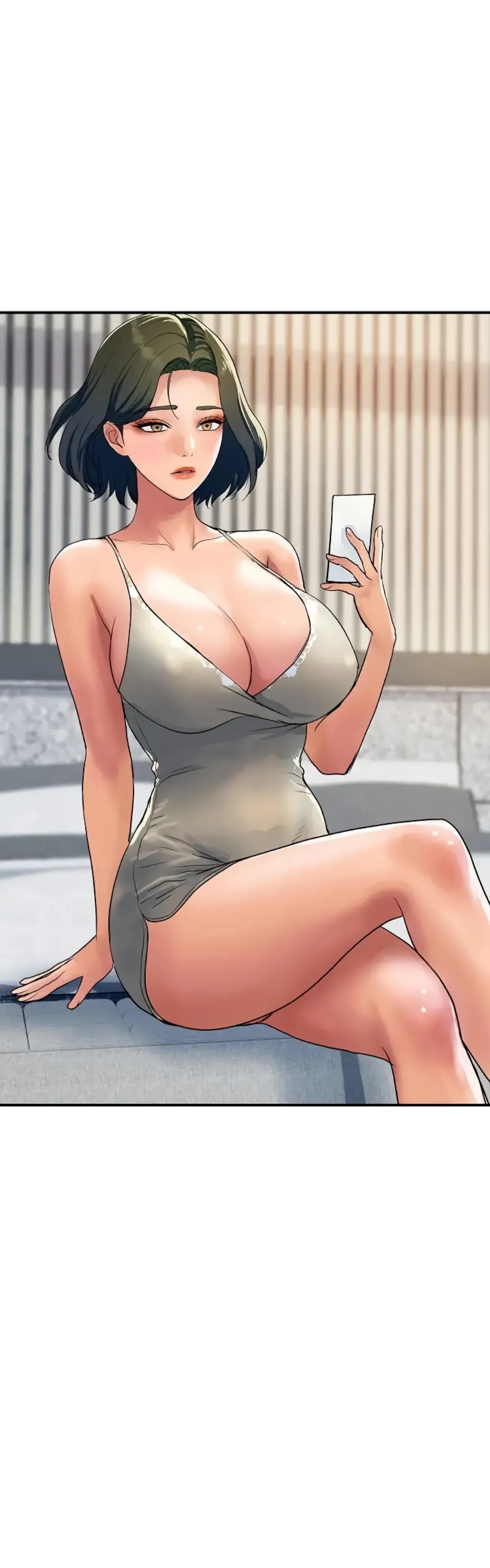 image-komik-royal-family-shrinell-chapter-26-43/54